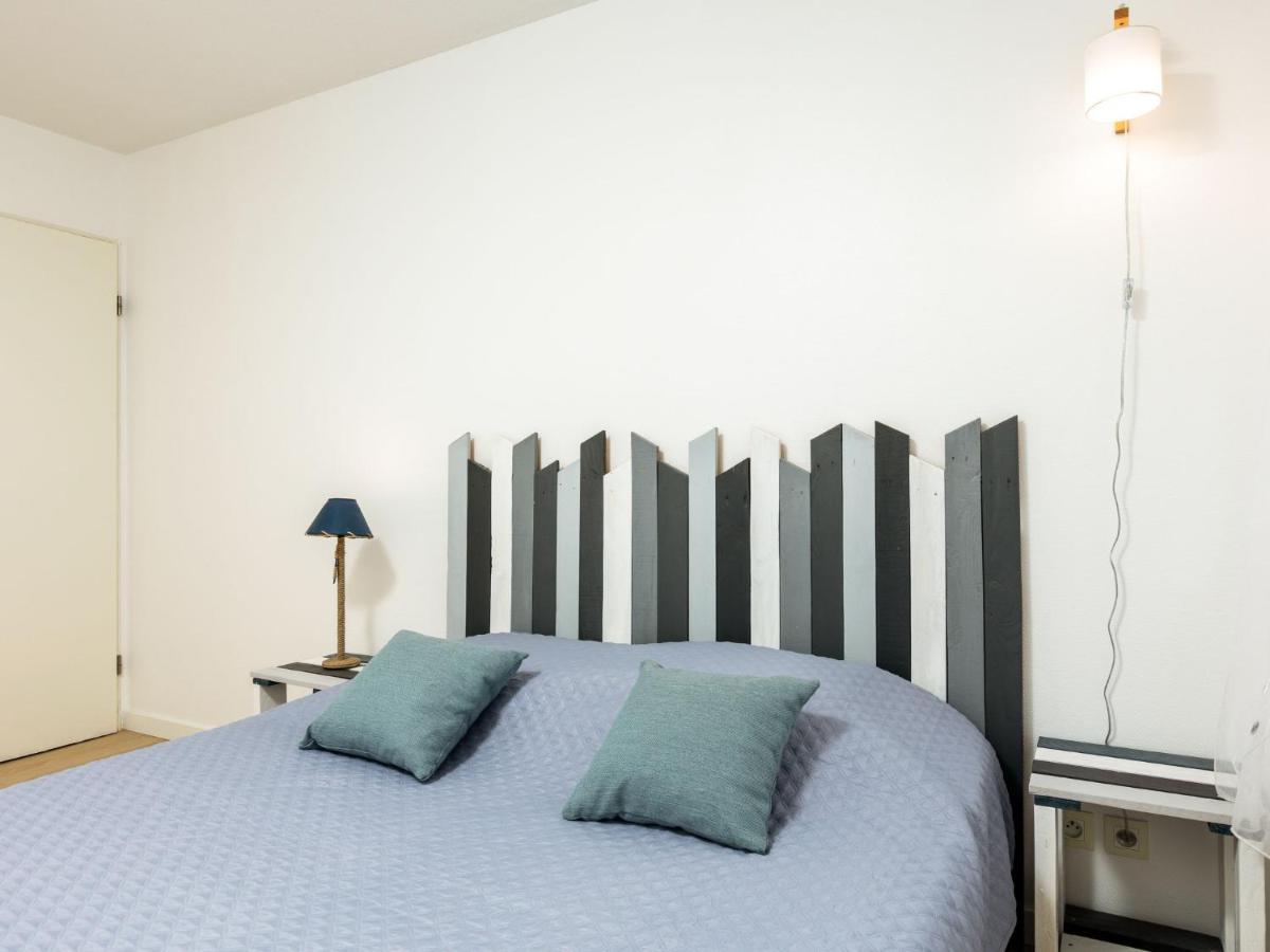 Apartment Les Caps Horniers By Interhome Pleurtuit المظهر الخارجي الصورة